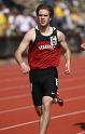 2010 Stanford Opener-065